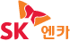 sk��ī